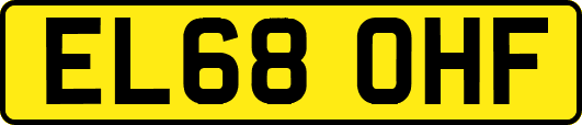 EL68OHF