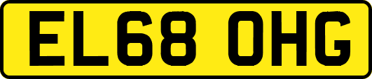 EL68OHG