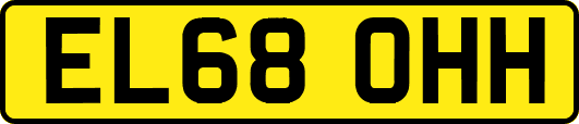 EL68OHH