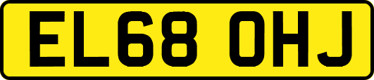 EL68OHJ