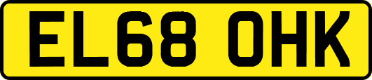 EL68OHK