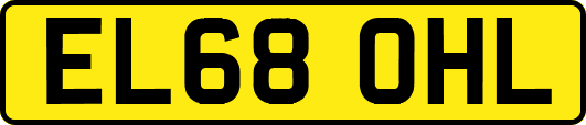 EL68OHL