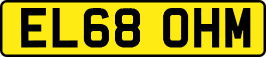 EL68OHM