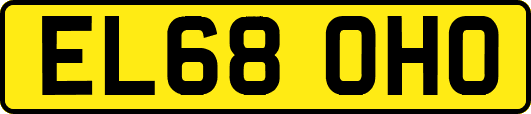 EL68OHO