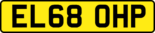 EL68OHP