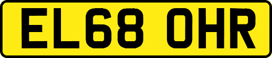 EL68OHR