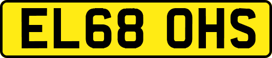 EL68OHS