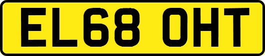 EL68OHT