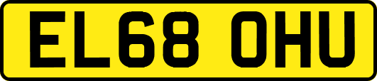EL68OHU