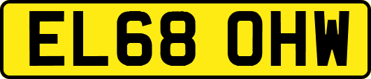 EL68OHW