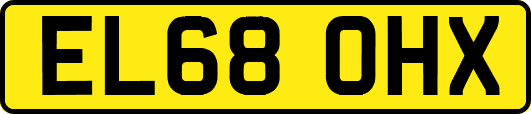 EL68OHX