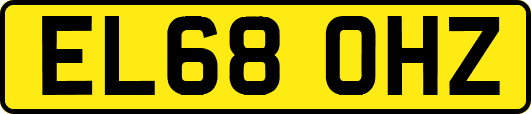 EL68OHZ