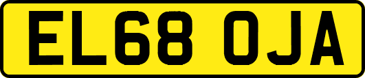 EL68OJA