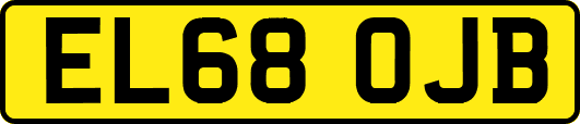 EL68OJB