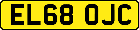 EL68OJC