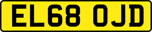 EL68OJD