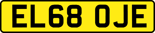 EL68OJE