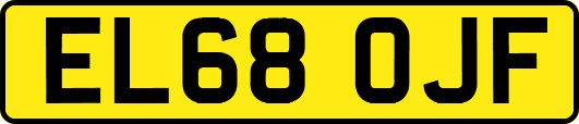 EL68OJF