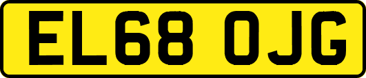 EL68OJG