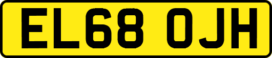 EL68OJH