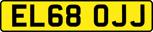 EL68OJJ