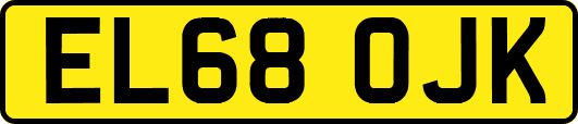 EL68OJK