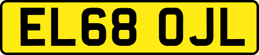 EL68OJL