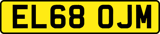 EL68OJM