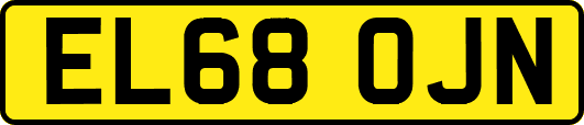 EL68OJN