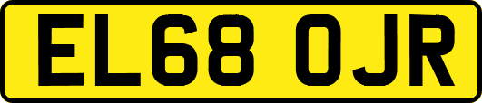 EL68OJR
