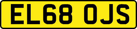 EL68OJS