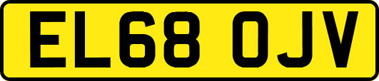 EL68OJV