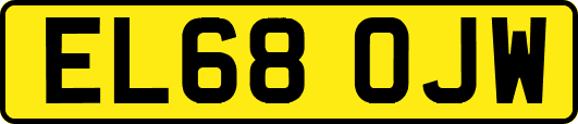 EL68OJW