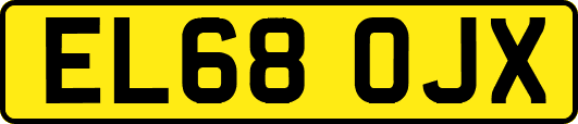 EL68OJX