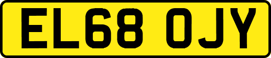 EL68OJY