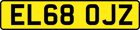 EL68OJZ