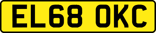 EL68OKC