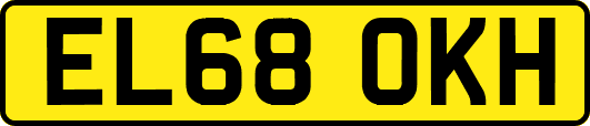 EL68OKH