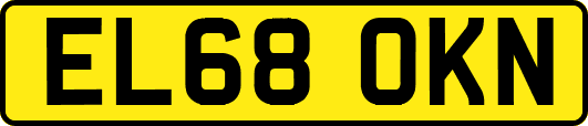 EL68OKN