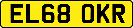 EL68OKR