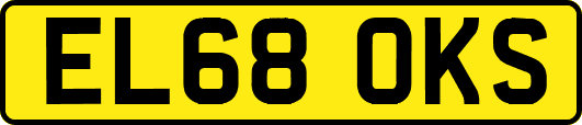 EL68OKS
