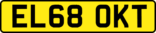 EL68OKT