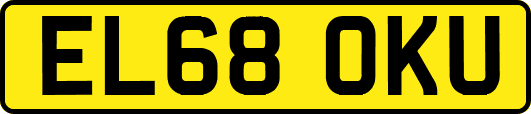 EL68OKU