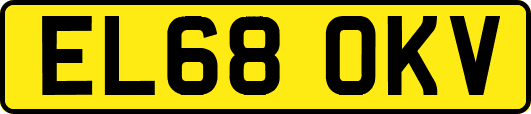 EL68OKV