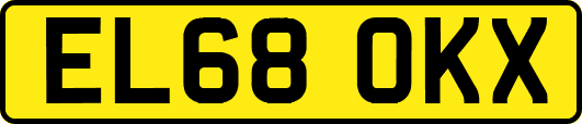 EL68OKX