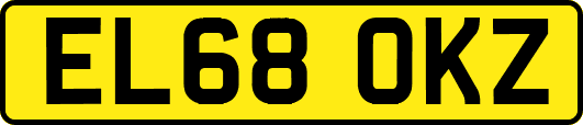 EL68OKZ