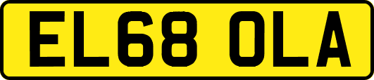EL68OLA