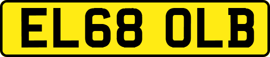 EL68OLB