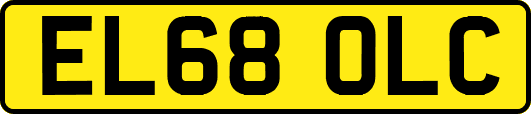EL68OLC
