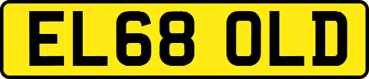 EL68OLD